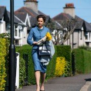 Mrs. Wilson - galeria zdjęć - filmweb