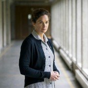 Mrs. Wilson - galeria zdjęć - filmweb