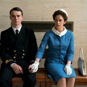 Mrs. Wilson - galeria zdjęć - filmweb