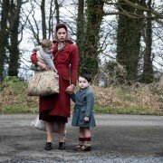 Mrs. Wilson - galeria zdjęć - filmweb