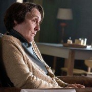 Mrs. Wilson - galeria zdjęć - filmweb