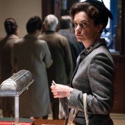 Mrs. Wilson - galeria zdjęć - filmweb