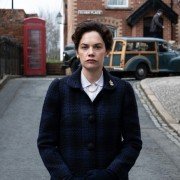 Pani Wilson - galeria zdjęć - filmweb