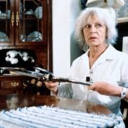 The Exorcist III - galeria zdjęć - filmweb