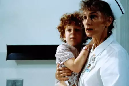 Egzorcysta III - galeria zdjęć - filmweb