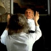 Egzorcysta III - galeria zdjęć - filmweb