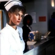 Egzorcysta III - galeria zdjęć - filmweb
