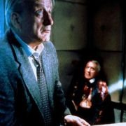 Egzorcysta III - galeria zdjęć - filmweb