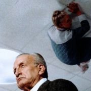Egzorcysta III - galeria zdjęć - filmweb