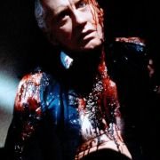 Egzorcysta III - galeria zdjęć - filmweb