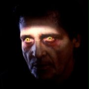 The Exorcist III - galeria zdjęć - filmweb