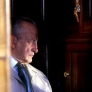Egzorcysta III - galeria zdjęć - filmweb