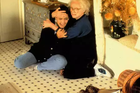 Egzorcysta III - galeria zdjęć - filmweb