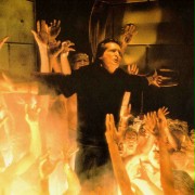 The Exorcist III - galeria zdjęć - filmweb