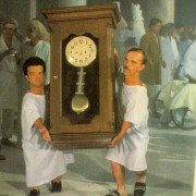 The Exorcist III - galeria zdjęć - filmweb