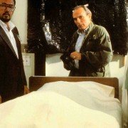 Egzorcysta III - galeria zdjęć - filmweb