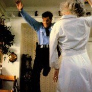 The Exorcist III - galeria zdjęć - filmweb
