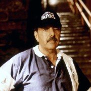 Egzorcysta III - galeria zdjęć - filmweb