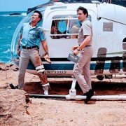Podrap mnie w plecy - galeria zdjęć - filmweb