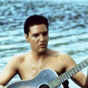 Podrap mnie w plecy - galeria zdjęć - filmweb