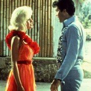 Podrap mnie w plecy - galeria zdjęć - filmweb