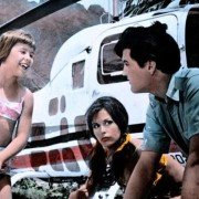 Podrap mnie w plecy - galeria zdjęć - filmweb