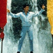 Podrap mnie w plecy - galeria zdjęć - filmweb