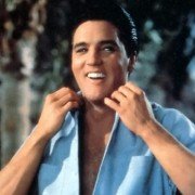 Podrap mnie w plecy - galeria zdjęć - filmweb