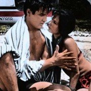Podrap mnie w plecy - galeria zdjęć - filmweb