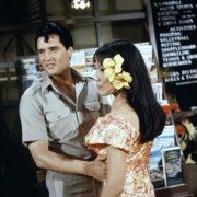 Podrap mnie w plecy - galeria zdjęć - filmweb