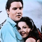 Paradise, Hawaiian Style - galeria zdjęć - filmweb