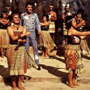 Paradise, Hawaiian Style - galeria zdjęć - filmweb