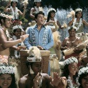 Paradise, Hawaiian Style - galeria zdjęć - filmweb
