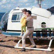 Podrap mnie w plecy - galeria zdjęć - filmweb