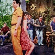 Podrap mnie w plecy - galeria zdjęć - filmweb