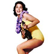 Paradise, Hawaiian Style - galeria zdjęć - filmweb