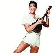 Paradise, Hawaiian Style - galeria zdjęć - filmweb