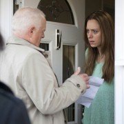 Common - galeria zdjęć - filmweb