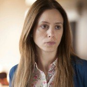 Common - galeria zdjęć - filmweb