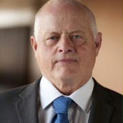 Detektyw inspektor Hastings