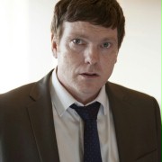 Peter O&#39;Shea