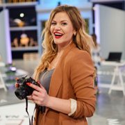 Design Dream. Pojedynek na wnętrza - galeria zdjęć - filmweb