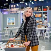 Design Dream. Pojedynek na wnętrza - galeria zdjęć - filmweb