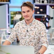 Design Dream. Pojedynek na wnętrza - galeria zdjęć - filmweb