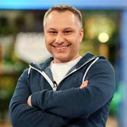 Design Dream. Pojedynek na wnętrza - galeria zdjęć - filmweb