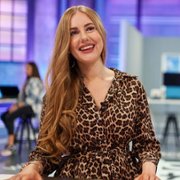 Design Dream. Pojedynek na wnętrza - galeria zdjęć - filmweb