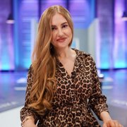 Design Dream. Pojedynek na wnętrza - galeria zdjęć - filmweb