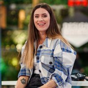 Design Dream. Pojedynek na wnętrza - galeria zdjęć - filmweb