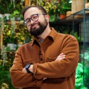 Design Dream. Pojedynek na wnętrza - galeria zdjęć - filmweb