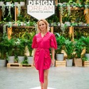 Design Dream. Pojedynek na wnętrza - galeria zdjęć - filmweb